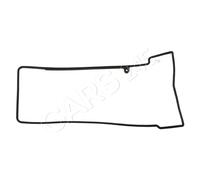FEBI Cylinder Head Cover Gasket Fits MERCEDES S-Class Sprinter Vito 6110160121