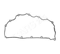 FEBI Cylinder Head Cover Gasket Fits MERCEDES Vaneo 414 W168 W414 1660180080
