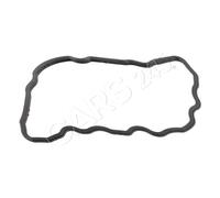 FEBI Cylinder Head Cover Gasket Fits MERCEDES Vaneo 414 W168 W414 6680160221