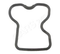 FEBI BILSTEIN 29194 Rocker cover gasket