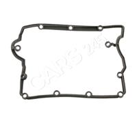 FEBI Cylinder Head Cover Gasket Fits SKODA VW SEAT AUDI Fabia I II 45103483C