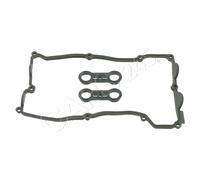 FEBI Cylinder Head Cover Gasket Set Fits BMW E46 E81 E87 E90 02-11 11120031987