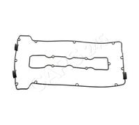 FEBI Cylinder Head Cover Gasket Set Fits SAAB 900 II Convertible Coupe 9133026