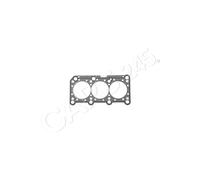 FEBI Cylinder Head Gasket Fits AUDI A4 Avant A6 Cabriolet Coupe 4A 78103383C
