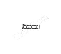 FEBI Cylinder Head Gasket Fits BMW Z3 E34 E36 E38 E39 89-01 1726617