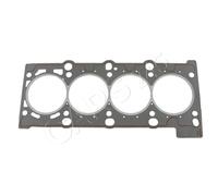 FEBI Cylinder Head Gasket Fits BMW Z3 E36 E46 98-05 11121708585