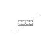 FEBI Cylinder Head Gasket Fits SEAT VW Cordoba Ibiza II Golf Mk3 92-02 32103383G