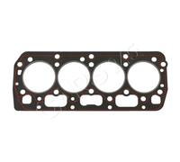 FEBI Cylinder Head Gasket Fits SKODA 120 130 Fabia I Combi Praktik II 05407456