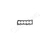 FEBI Cylinder Head Gasket Fits VOLVO 850 Estate C70 I Convertible S60 3531017