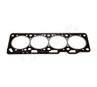 FEBI Cylinder Head Gasket Fits VW SEAT AUDI Derby Golf Mk1 Mk2 Mk3 II 36103383