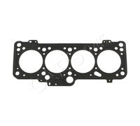FEBI Cylinder Head Gasket Fits VW SEAT SKODA AUDI Caddy II Mk Flight 28103383Q