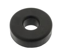 Strut Mount Damping Ring x4 Febi 103427 For VW Eurovan LT Transporter T4 Type 4