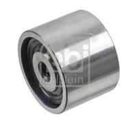 Febi Deflection Pulley guide Pulley Timing Belt For Audi Seat Skoda Vw