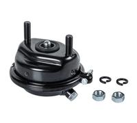 FEBI BILSTEIN 108782 Diaphragm Brake Cylinder