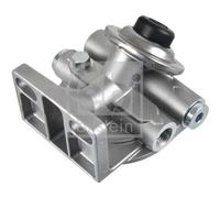 Fuel Pump 176223 Febi T141069SK1 6C469C317AA A0004774408 0004774408 Quality New