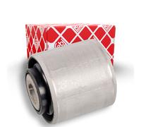 Febi Differential Mounting - 171105