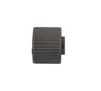 Febi Differential Mounting - 182581