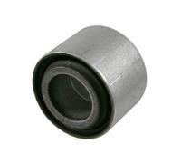 Febi Differential Mounting - 21765