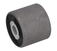 febi bilstein Differential Mounting 29367 - Rear Axle Support - Pack of 1