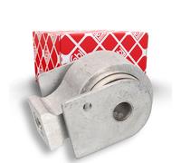 Febi Differential Mounting - 29802