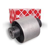 Febi Differential Mounting - 38583