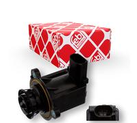 Febi Diverter Valve - 39245