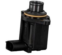 Febi Diverter Valve - 39307