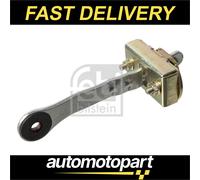 FEBI BILSTEIN 24338 Door Catch