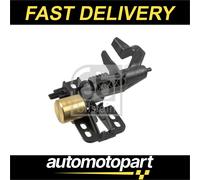 FEBI BILSTEIN 193068 Door Catch