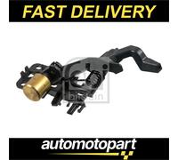 FEBI BILSTEIN 193076 Door Catch