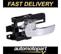 FEBI Door Handle - 175482