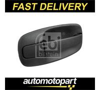 FEBI BILSTEIN 176969 Door Handle