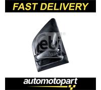 Febi Door Handle Right 24874 1366488 1423018 1488410 1544331 2005370 OE Quality
