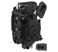 Febi Door Lock 172123 rear left fits Skoda VW - OE Equivalent Quality and Fit
