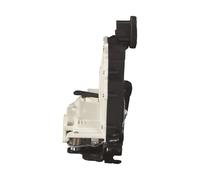 Febi Door Lock - 182925