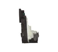 Febi Door Lock - 184634