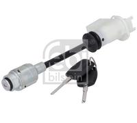 FEBI BILSTEIN 196529 Lock Cylinder