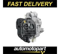FEBI BILSTEIN 179673 Door lock