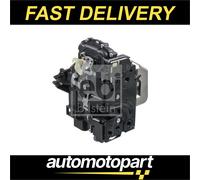 Febi Door Lock Front Right 179896 4B1837016G 401837016 Premium OE Quality Part