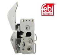 febi bilstein 28523 Door Lock