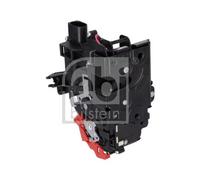 FEBI BILSTEIN 1000246 Door lock