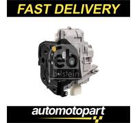 Febi Door Lock Rear Left 177555 4F0839015A Premium OE Quality Part