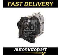 FEBI Door Lock - 178834