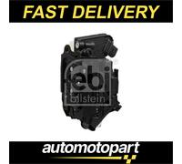 FEBI BILSTEIN 178972 Door lock