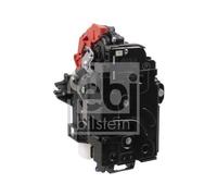 Febi Door Lock Rear Right 178833 - fits Skoda / VW - OE Equivalent Quality & Fit