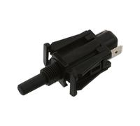 FEBI DOOR PIN SWITCH - 36744