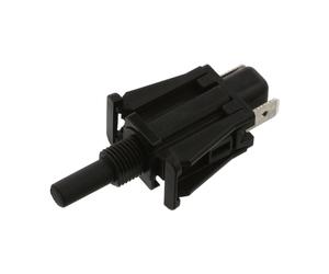 FEBI DOOR PIN SWITCH - 36744