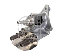 Febi Dosage Module - 176919 fits Volvo