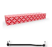 Febi Drag Link - 02281