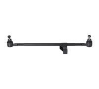 Febi Drag Link - 06374
